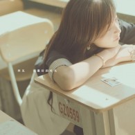 下载澳门开奖结果+开奖结果