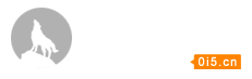 昀椀爀攀眀漀爀欀猀⽦쁎䡎ཡᵠ